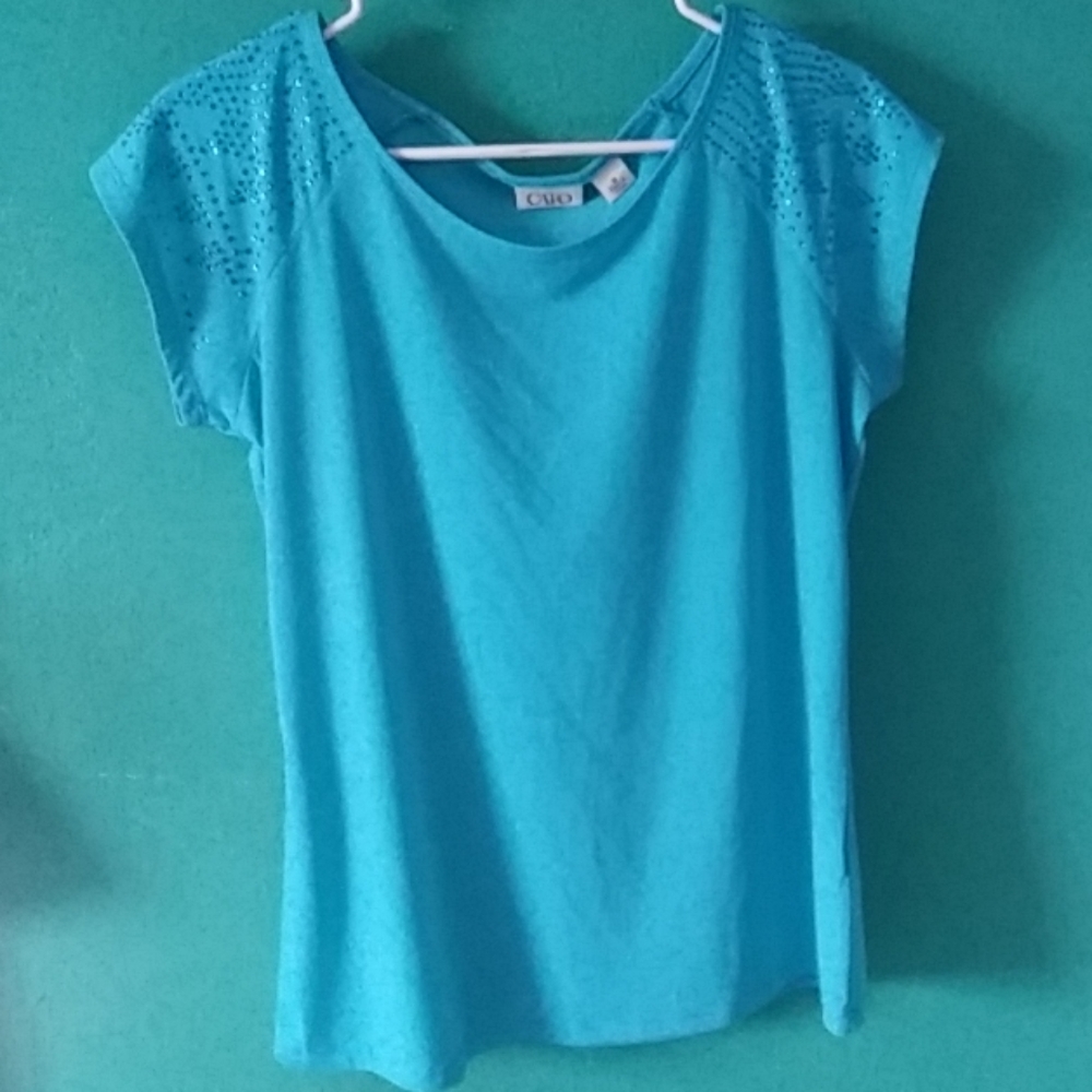 Cato shirt MEDIUM